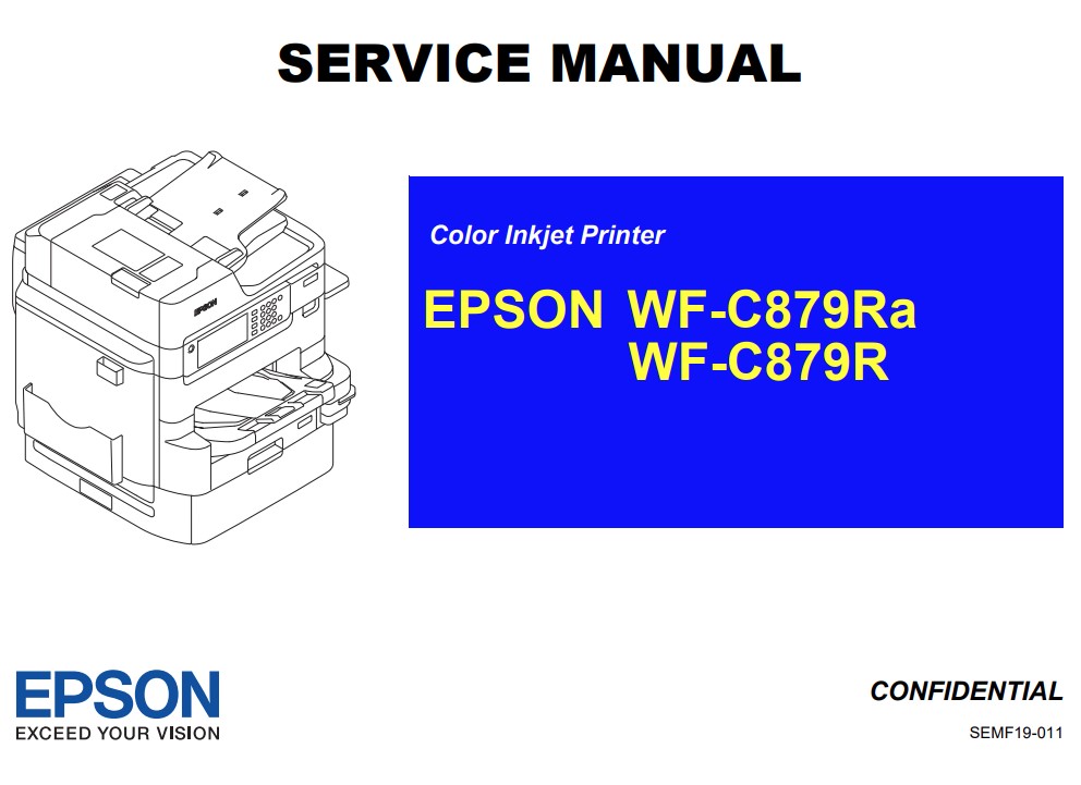 Epson%20WF-C879R%20C879Ra%20Service%20Repair%20Manual.jpg